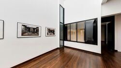 Cluny Park Residence (D10), Condominium #549776391